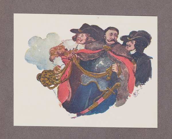 Betleem polskie Pl16 1906