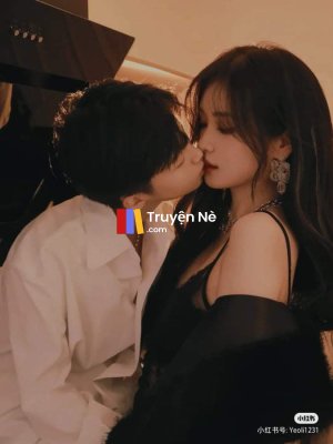 Lời Tỏ Tình Trong Chiếc Điện Thoại Cũ