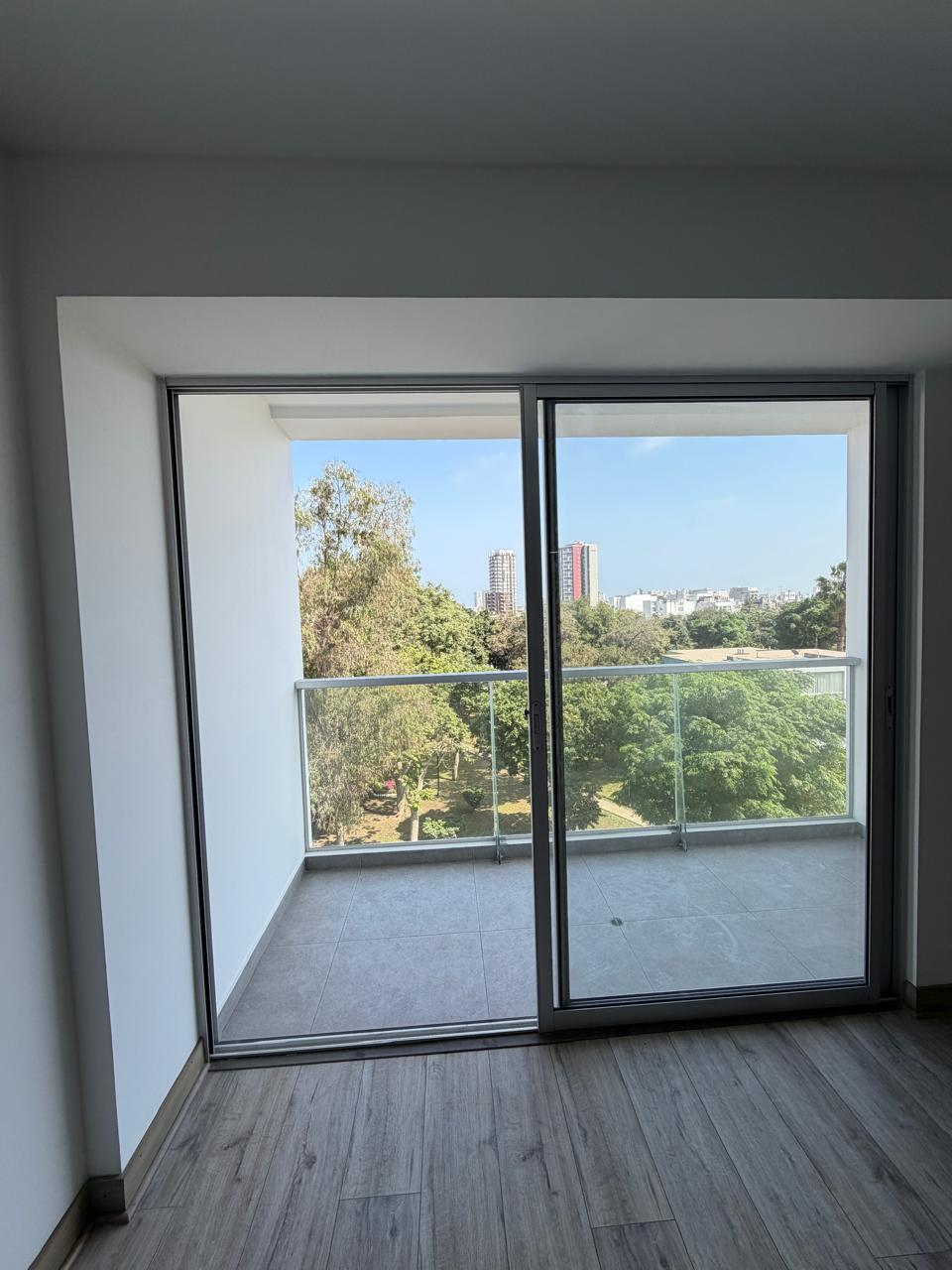 Imagen 2 de Apartamento (Modal)