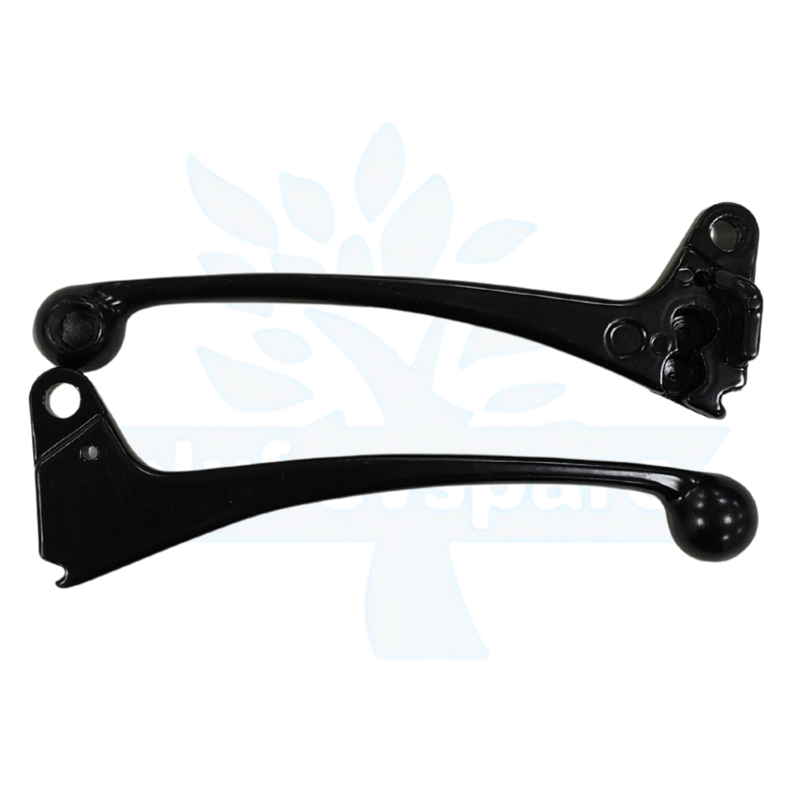 LVR COMBI+DISC (00d9)