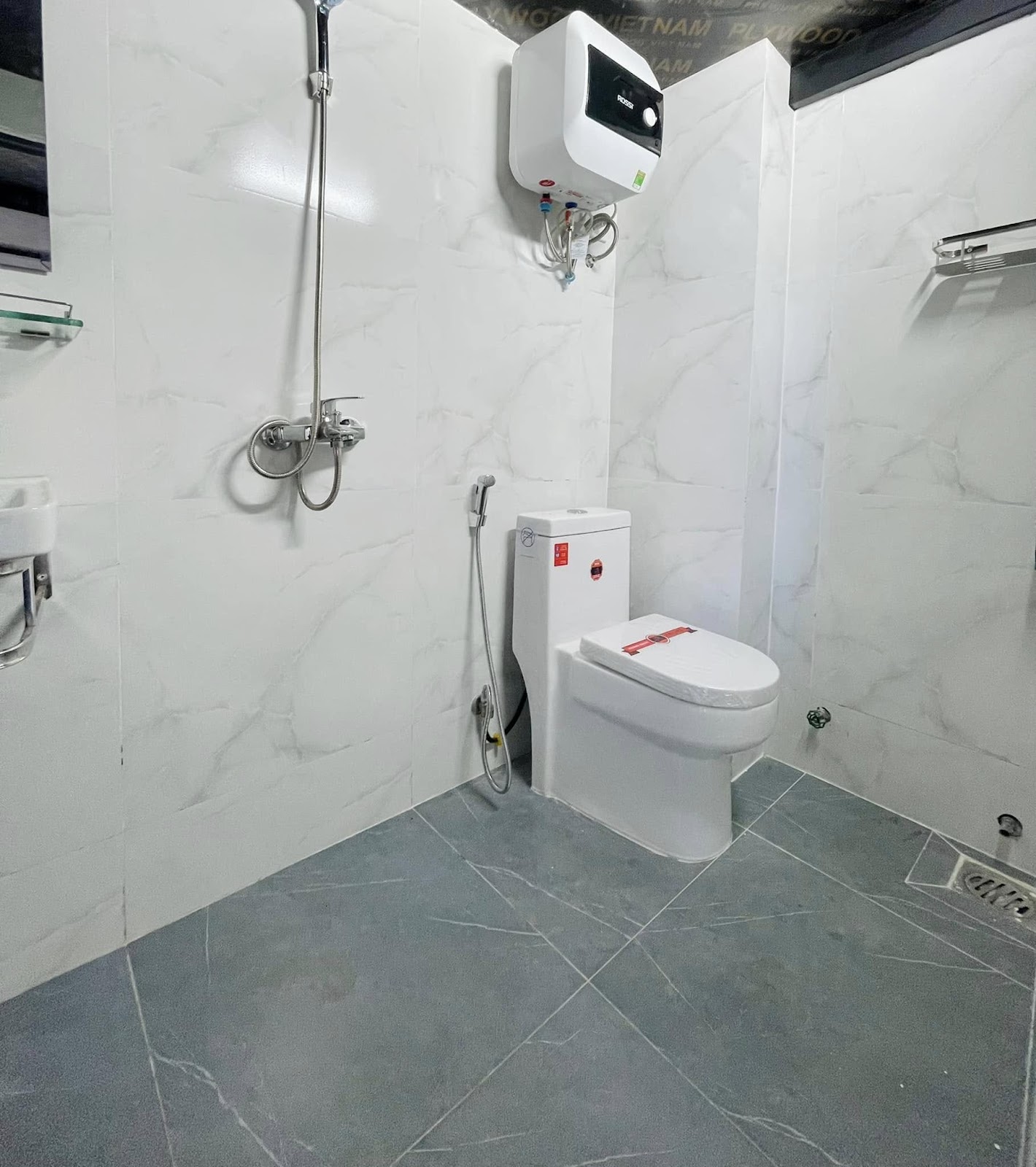 🔥 Đang Trống 01 căn hộ duy nhất 3