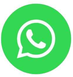 WhatsApp Tradis
