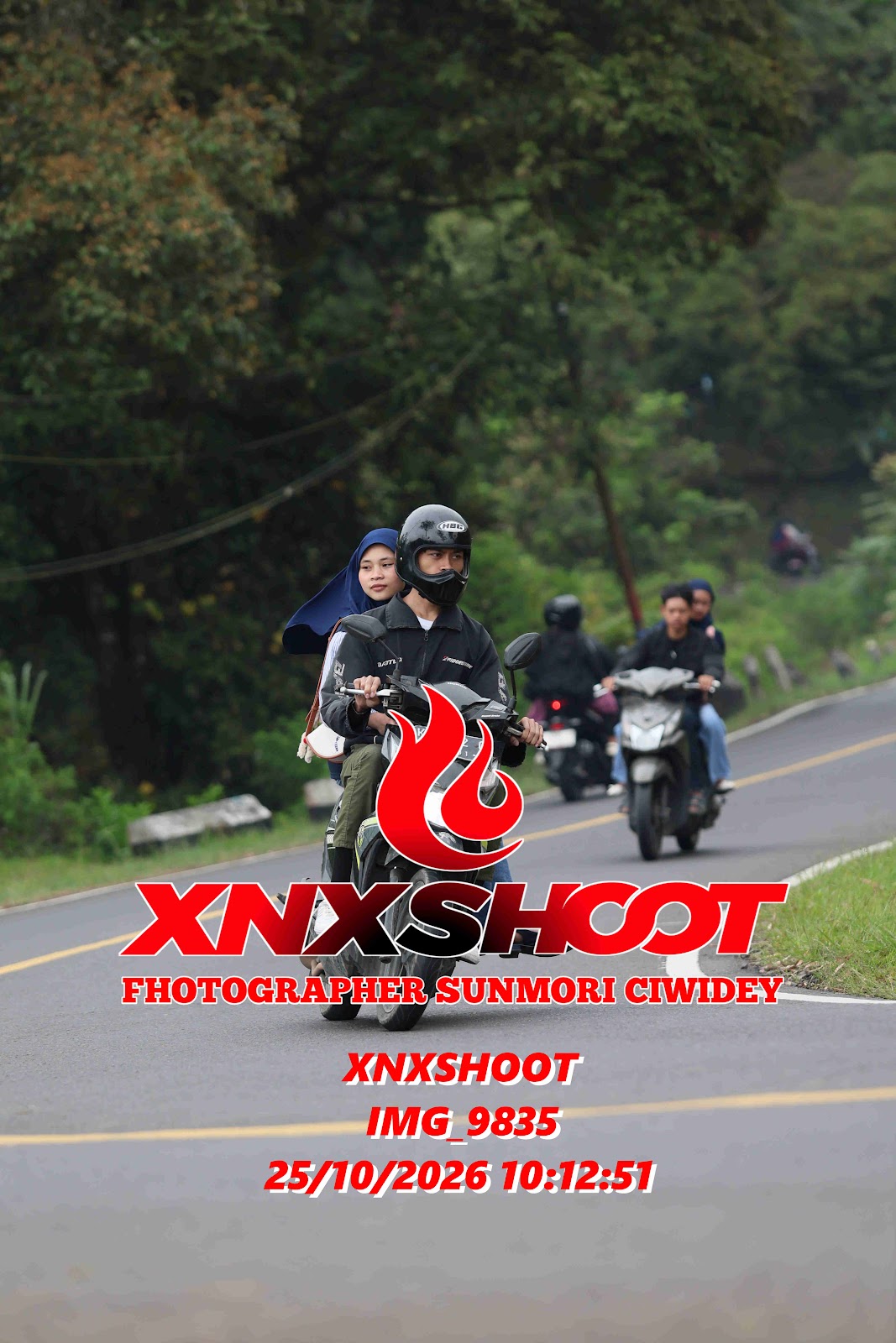 IMG_9835_result.jpg