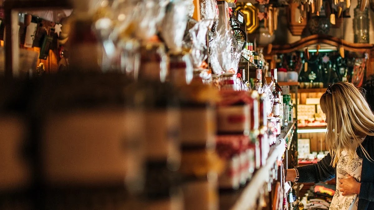 통신 서비스 선택 시 직관과 분석적 판단의 상호작용 구조