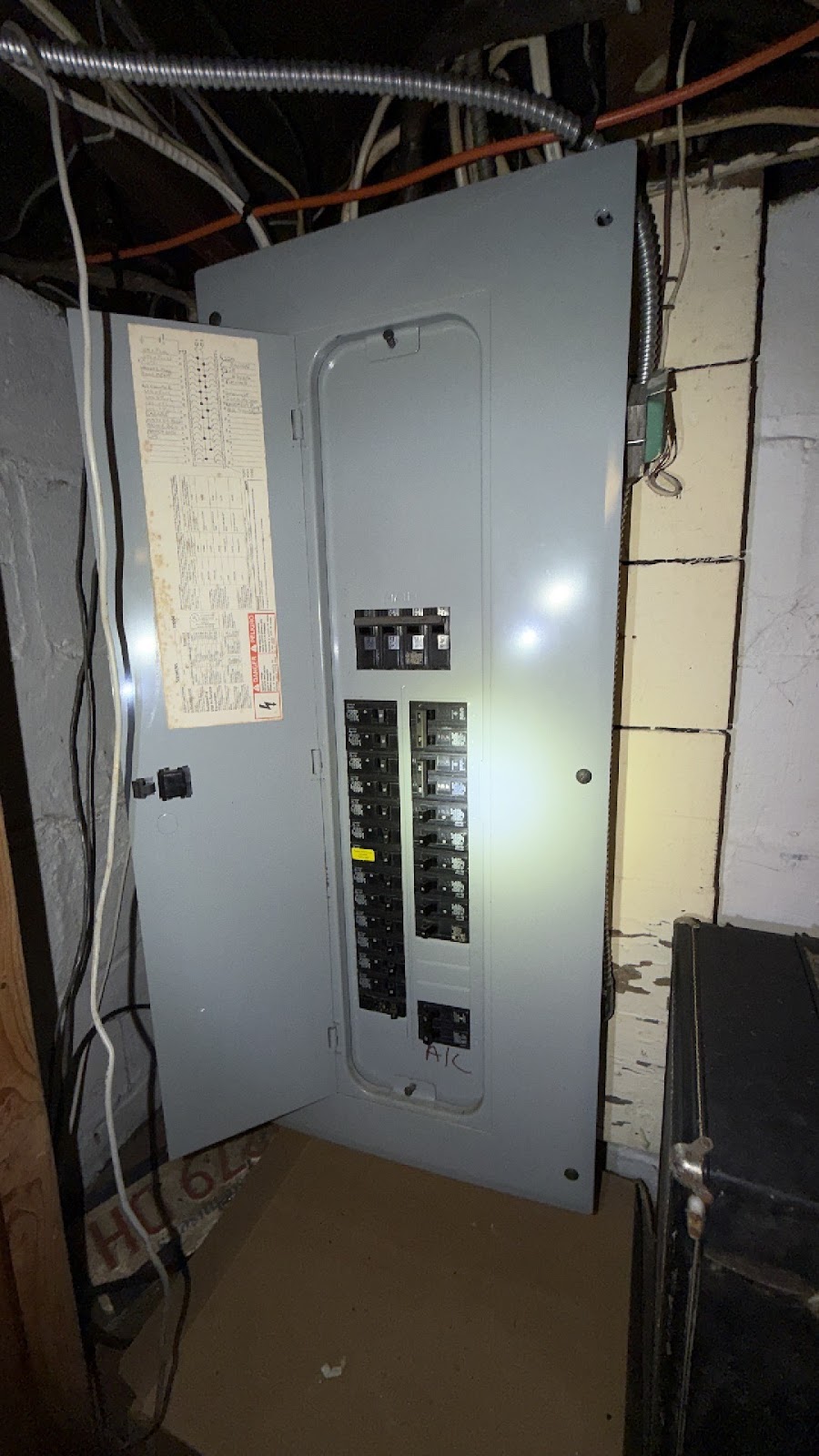 Copy of IMG_2026-03-13_14-30-30_861.jpg