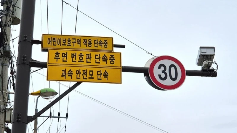 출처: 온라인 커뮤니티