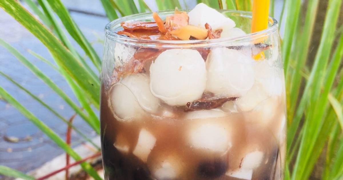 Chè Huế