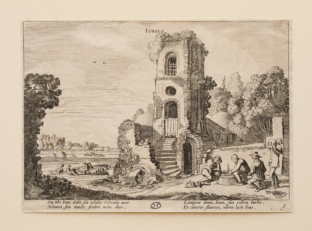 June 1616