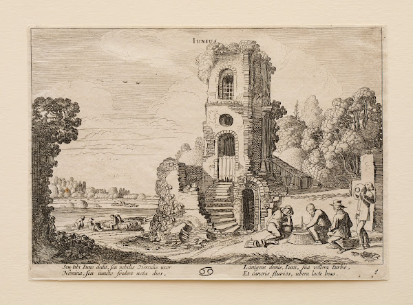 June 1616