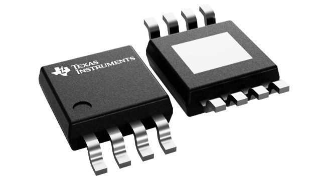Electronicount Picture Electronics/Electrical / Other Parts
