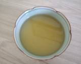 Ảnh Bước 2
