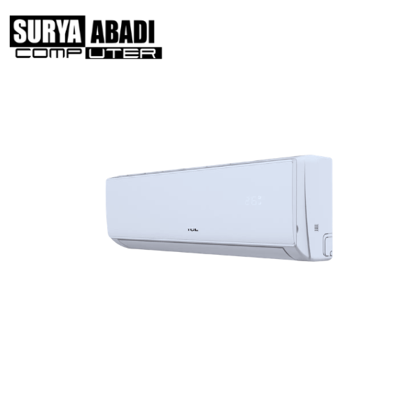 AC TCL TAC09CSD-XSS