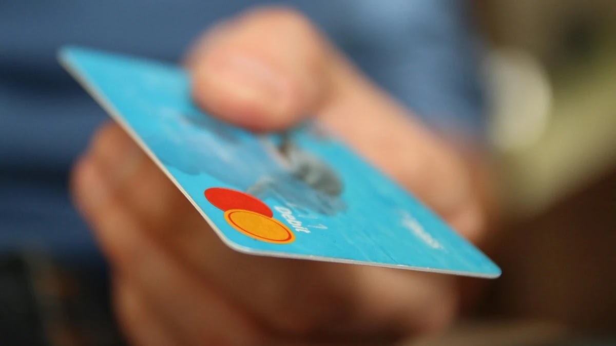 온라인 쇼핑 시 할인카드 조건별 혜택 차이와 선택 기준