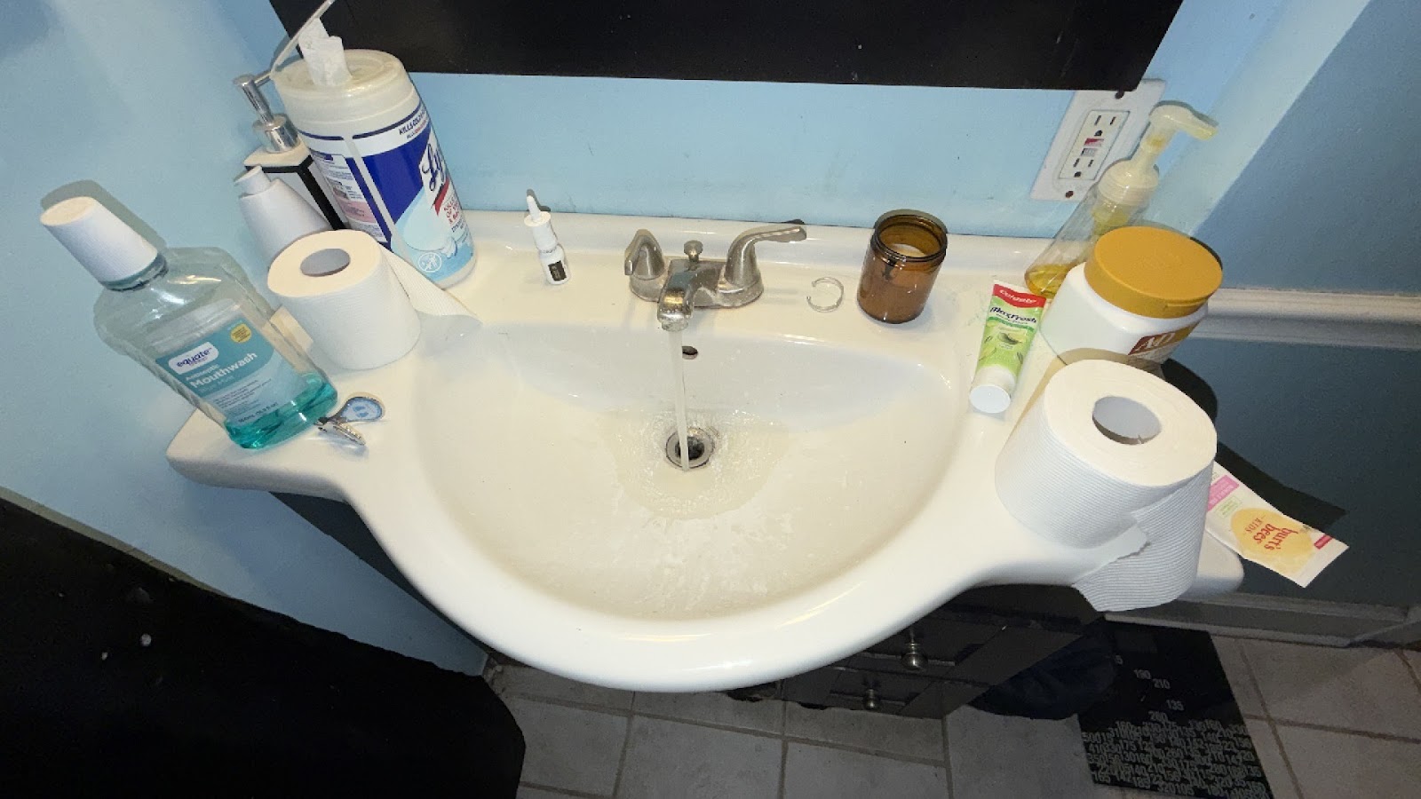 Copy of IMG_2026-03-13_14-17-46_228.jpg