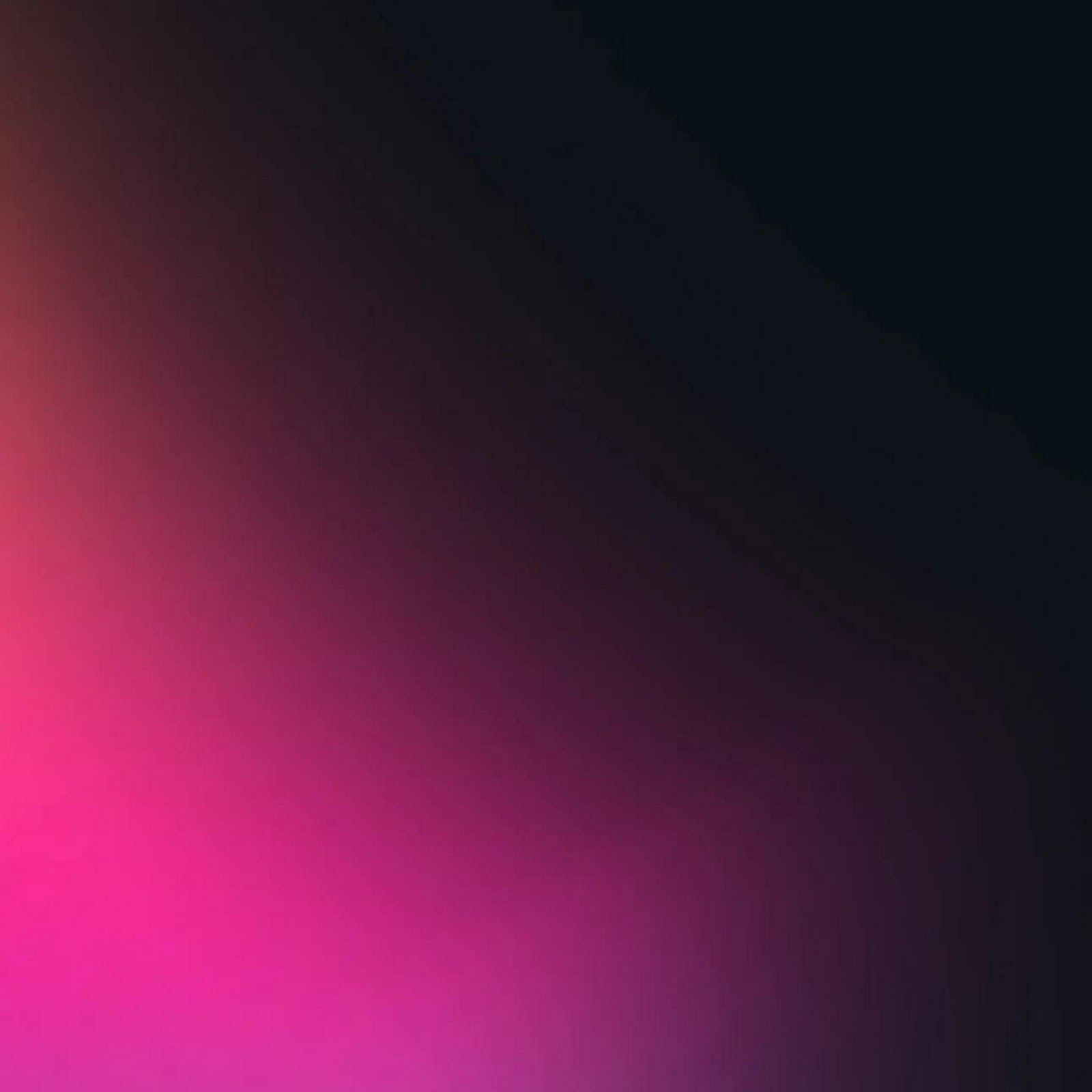 Download Neon Gradient Glow Wallpaper Full HD iPhone