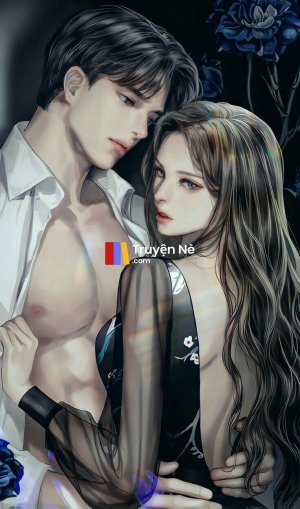 Kế Hoạch Tình Yêu Đầy Rắc Rối