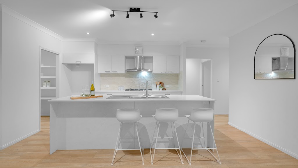 2 Tyson Place, Redlynch - Thumbnail 3