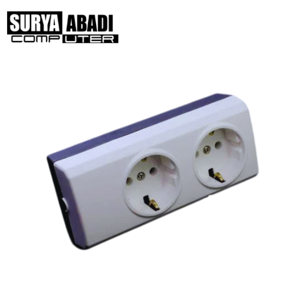 Broco OB S|C+CP AD 2L 15321