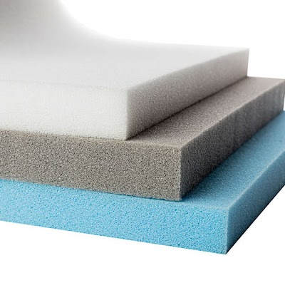 Sofa foam replacement in Siliguri – Professional upholstery, cushion restoration & carpentry in Siliguri