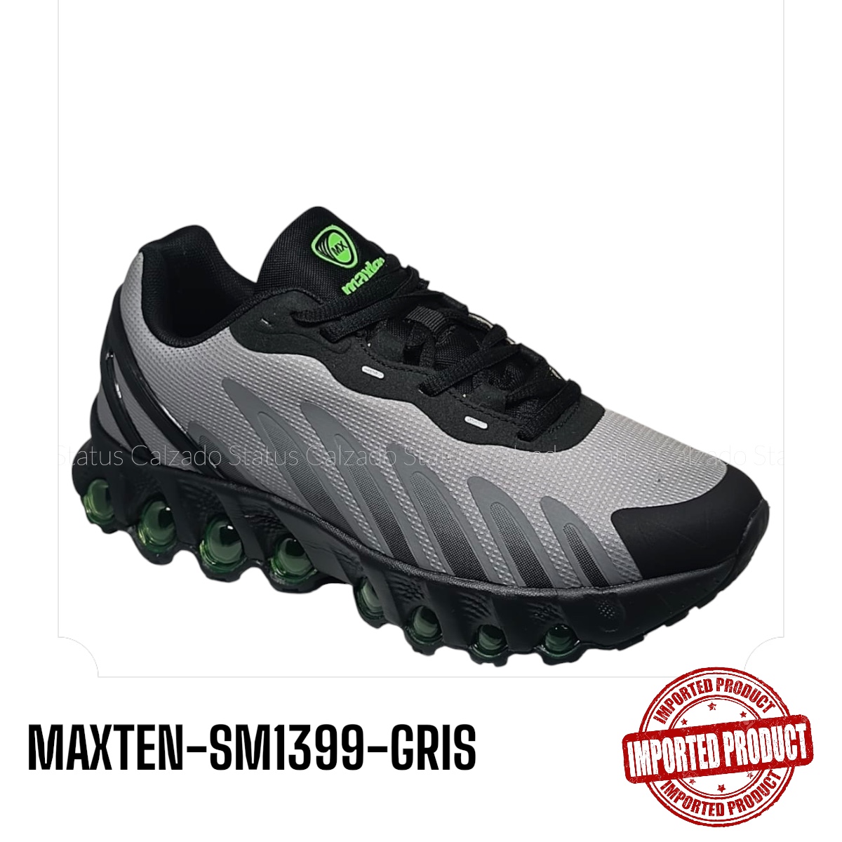MAXTEN-SM1399-GRIS