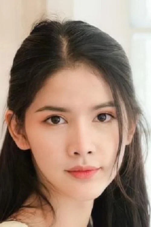 ณัฐชา รัตน์ชยางคานนท์