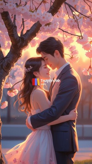 Câu Chuyện Nước Mắt