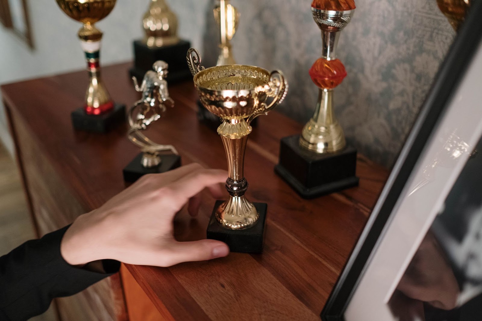 Golden Globes Rejects Michael Biopic From Musical Category