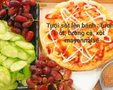 Ảnh Bước 6
