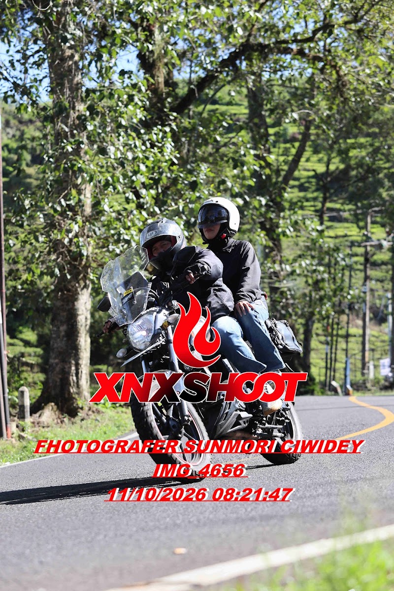 IMG_4656_result.jpg