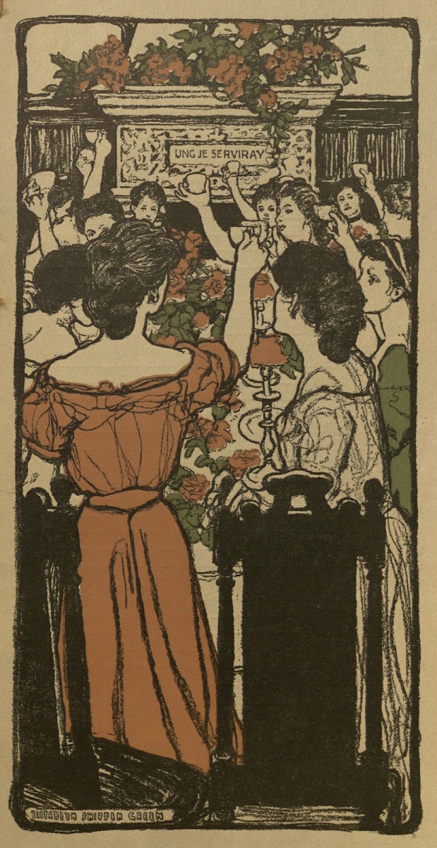 June 1909
