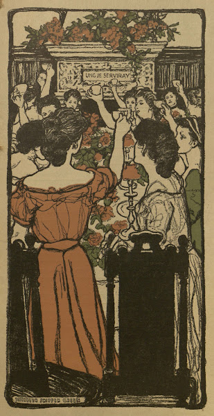 June 1909