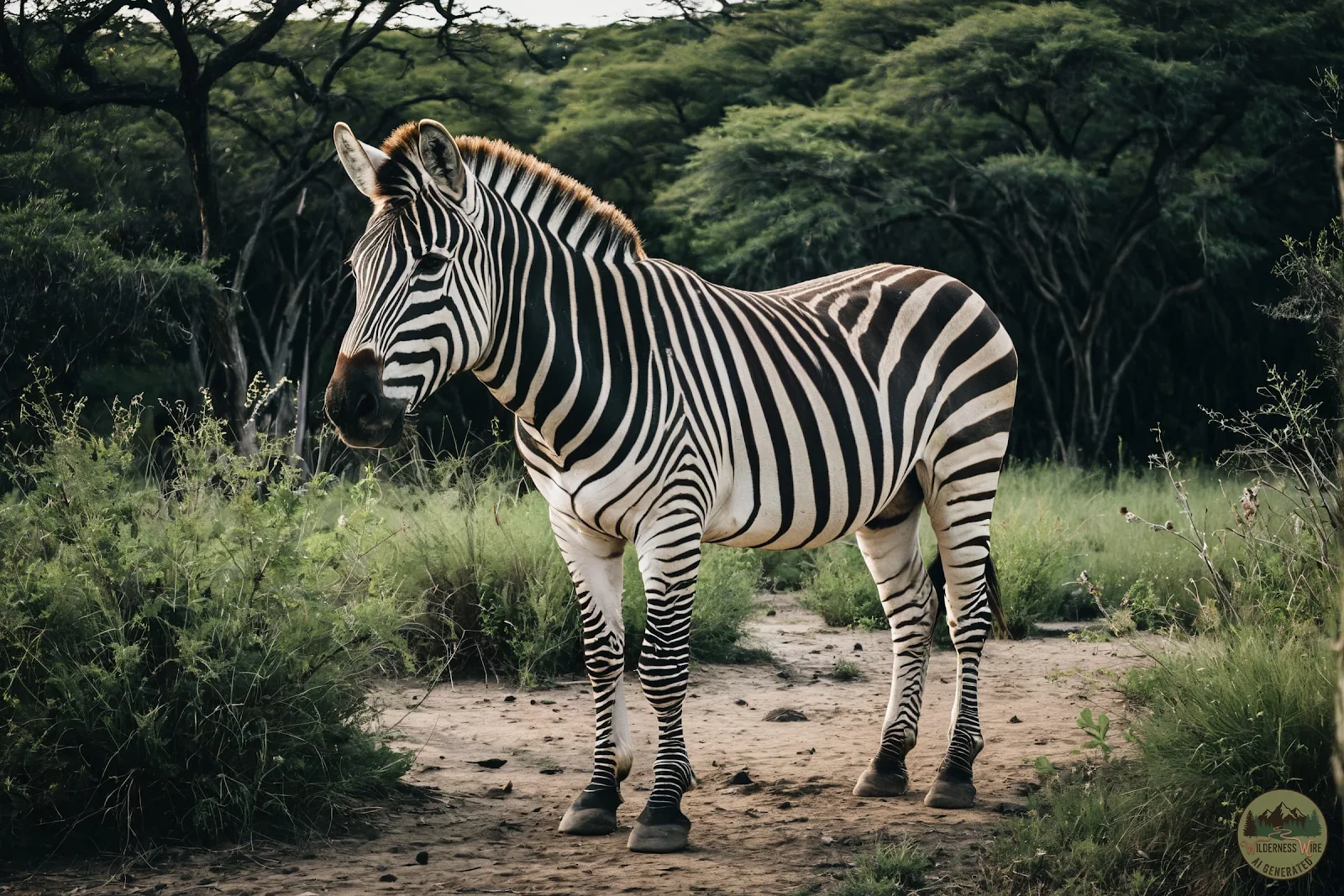 Zebra_00001_