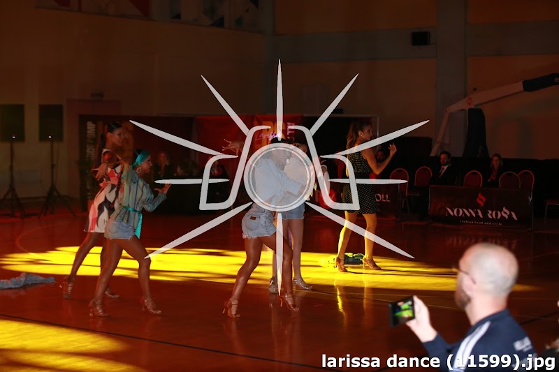 larissa dance (11599).jpg