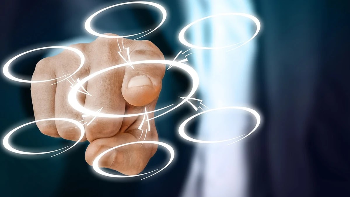 글로벌 세금 신고 자동화 시스템 도입 시 고려해야 할 주요 요소