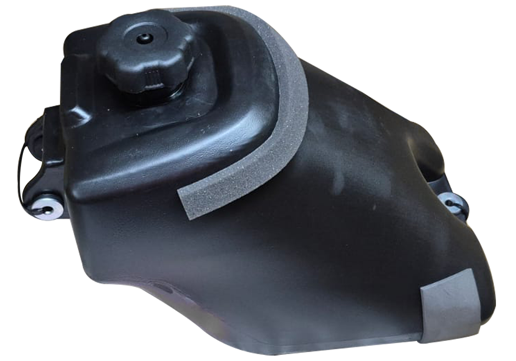 TANQUE GASOLINA ATV150