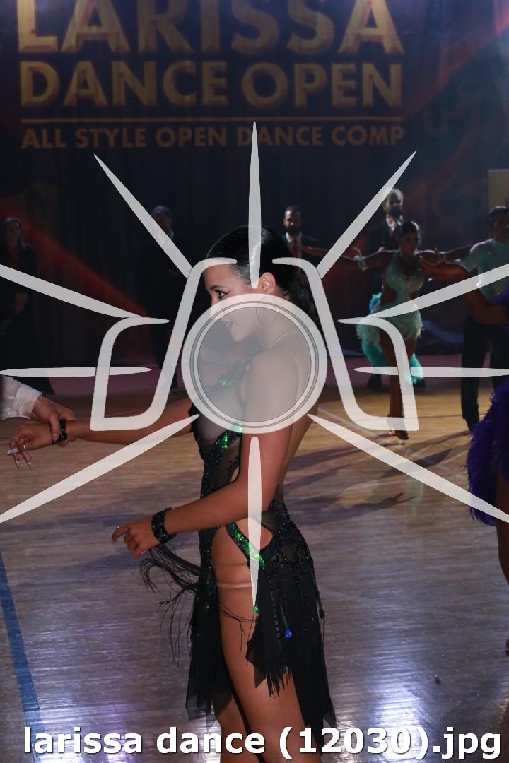 larissa dance (12030).jpg