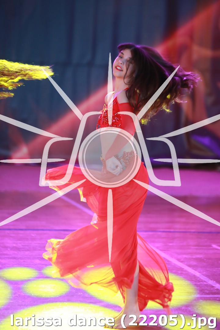 larissa dance (22205).jpg