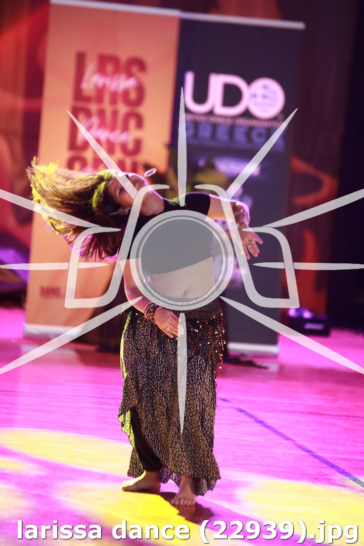 larissa dance (22939).jpg