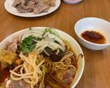 Ảnh Bước 7