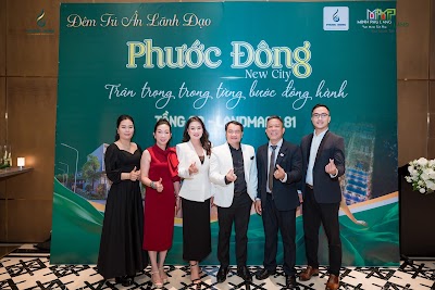 NHO_3618.jpg