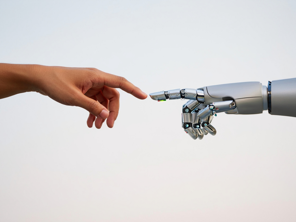 L'avenir des aides auditives : intelligence artificielle et personnalisation hyperpersonnalisée