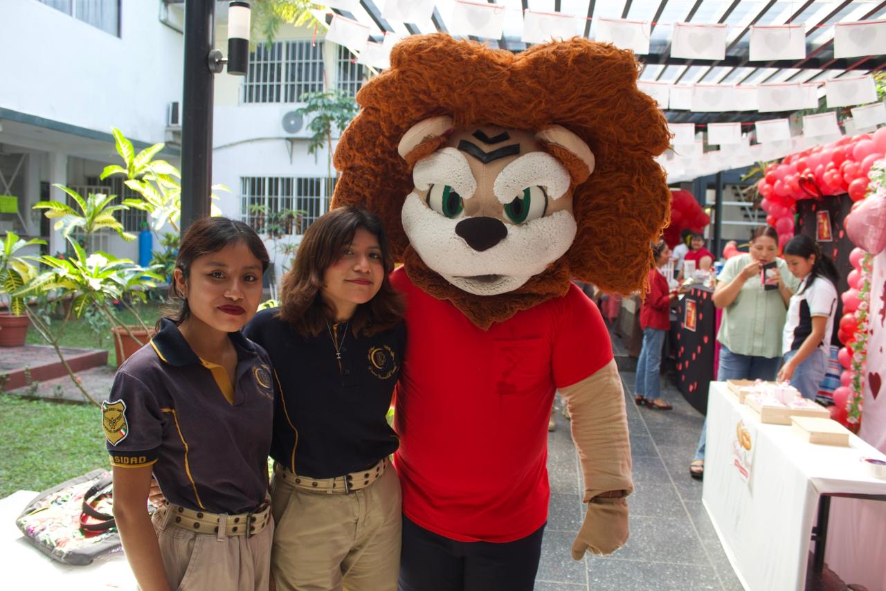 San Valentín 2/2 - Foto 8