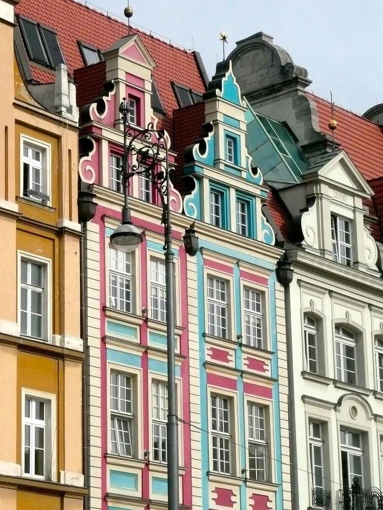 공급 부족이 부동산 가격에 미치는 구조적 영향 분석