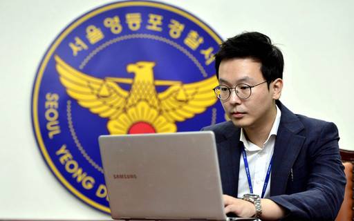 레퍼런스 이미지