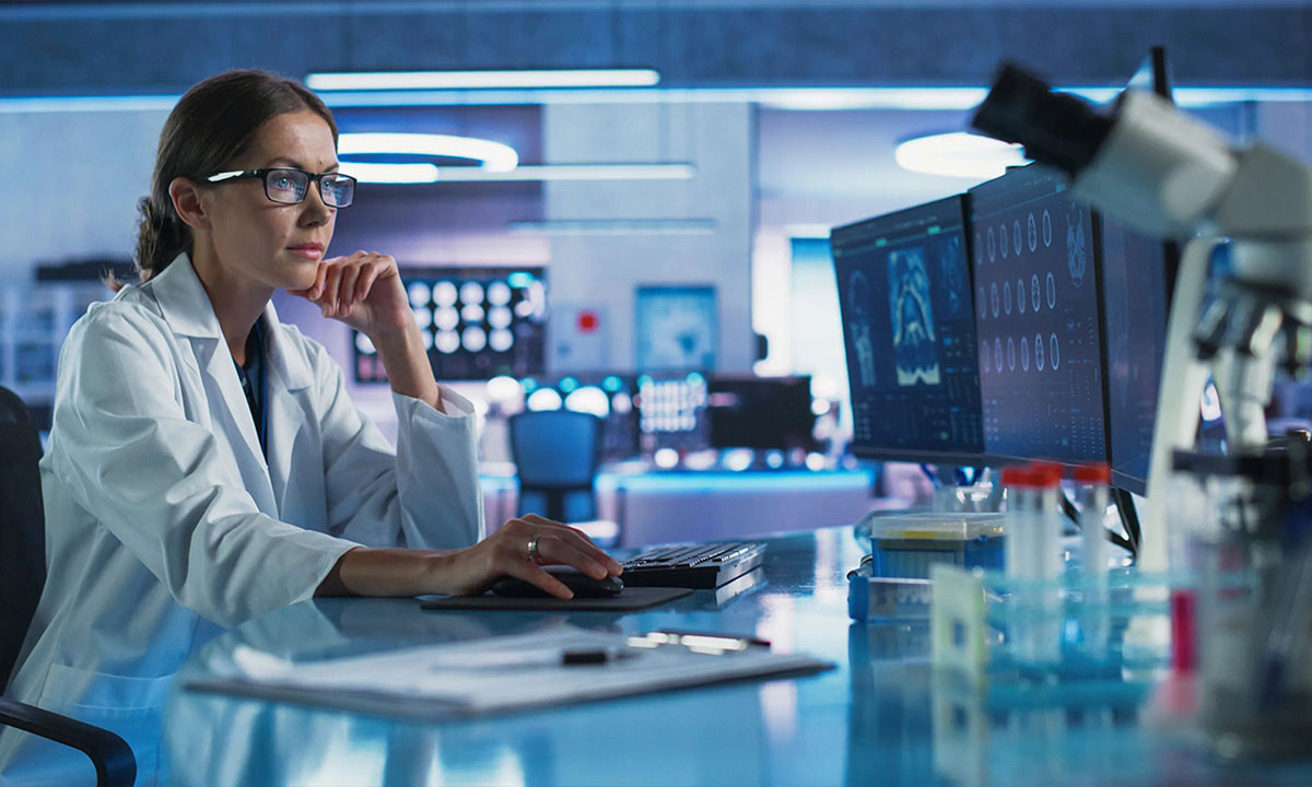 Blackwell Global University se asocia con TEP para otorgar certificaciones de alta especialización en Latinoamérica