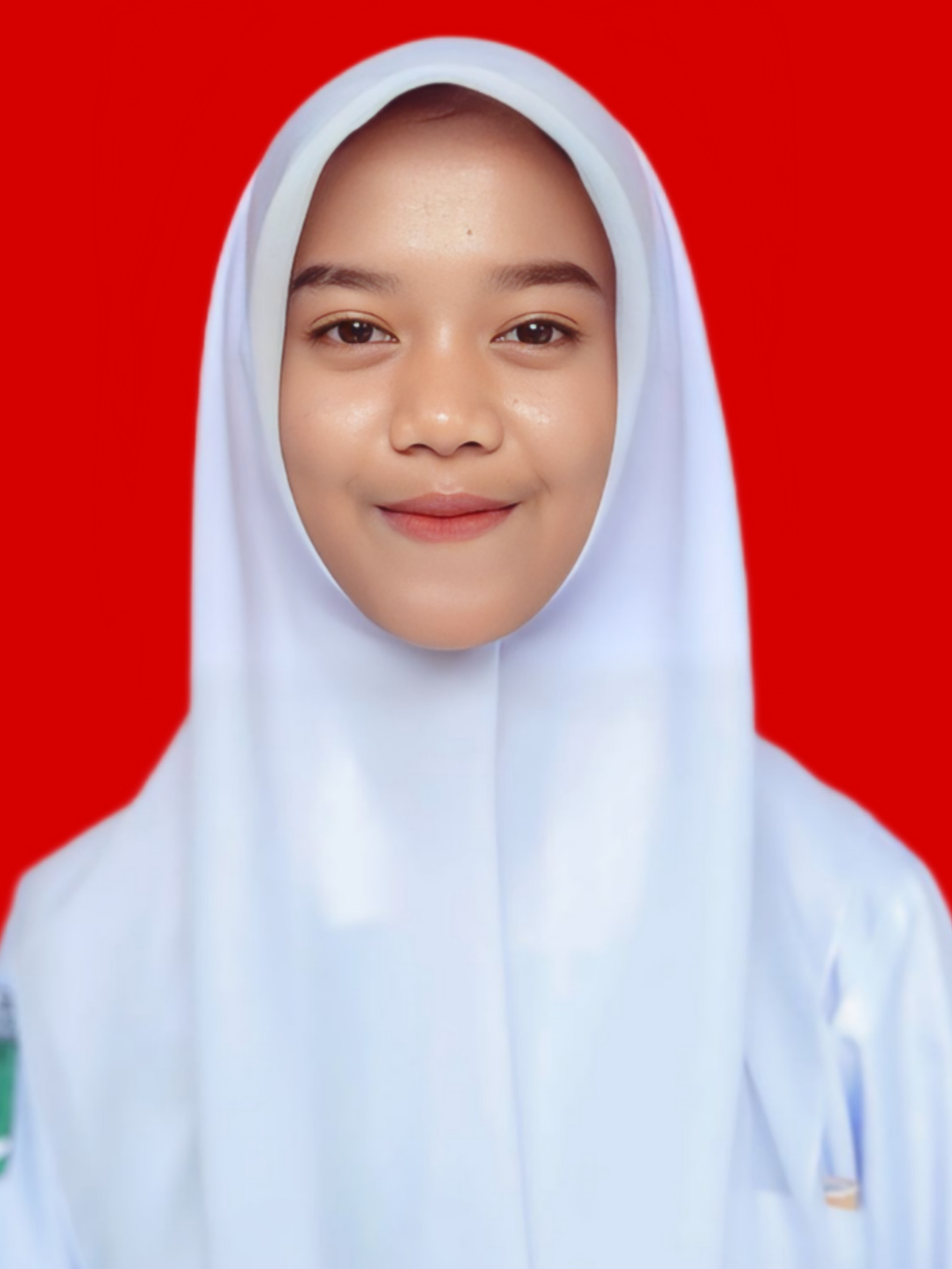 Foto RISALIKA DWI ANANDA