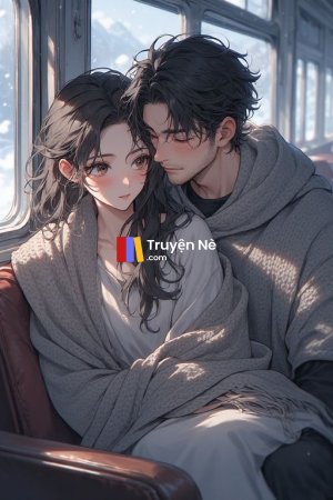 Trở Về Những Năm 70 Và Cuộc Đời Mới