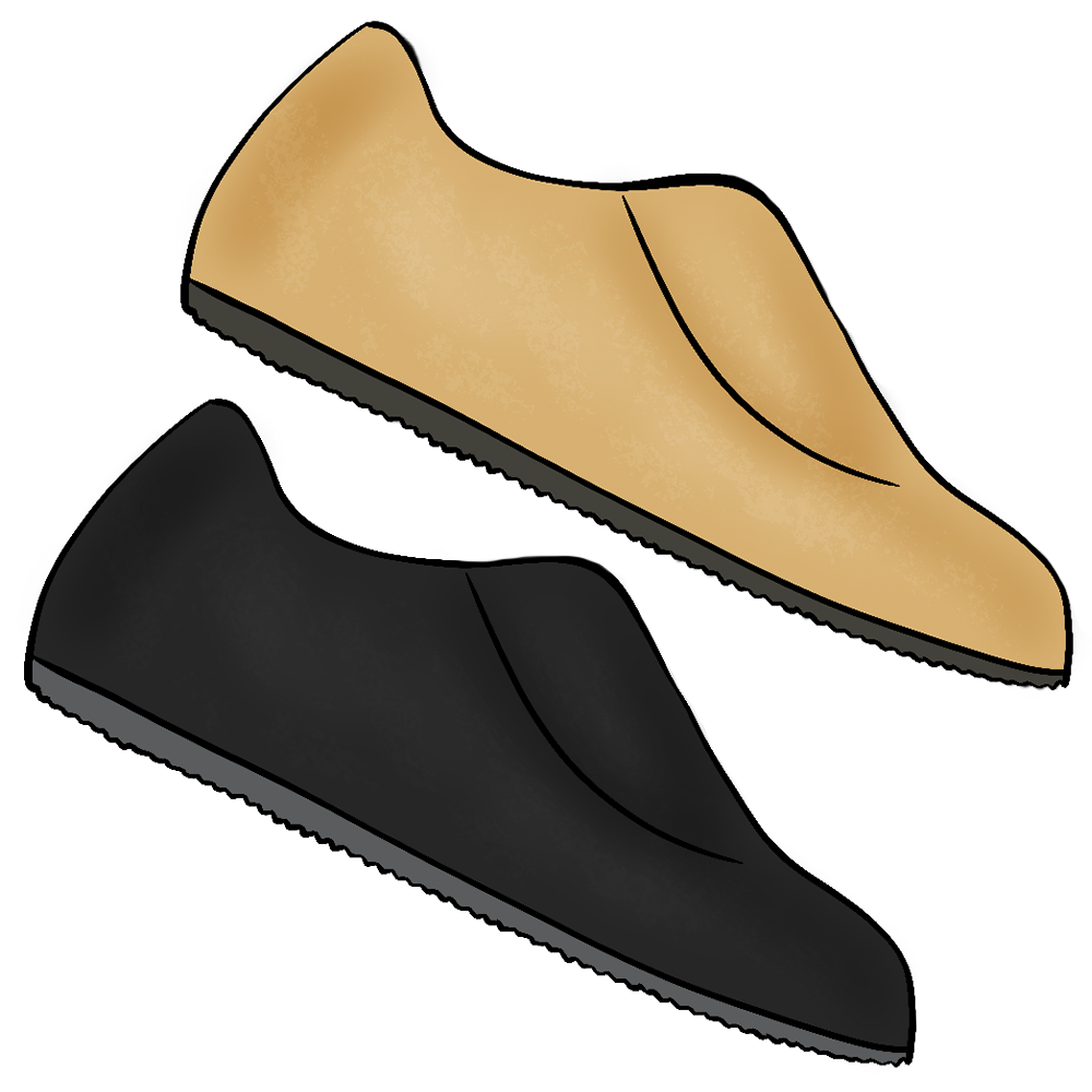 Yeezy Suede SL-02 product image