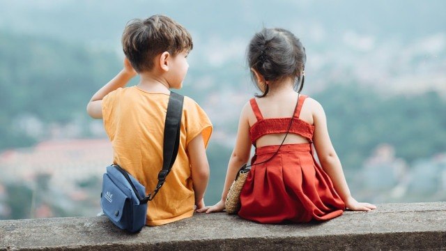 Rising Type-2 Diabetes in Children: Key Symptoms Parents Must Watch For