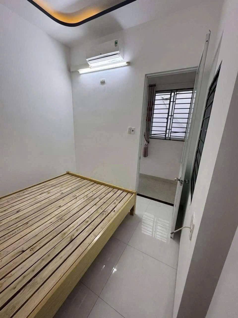 🆘🆘🆘Cho thuê nhà Mặt Tiền 2